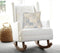 Pillows Pillow Inserts - 20" x 7" x 20" Transitional Multicolor Accent Pillow Cover With Down Insert HomeRoots