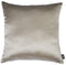 Pillows Throw Pillow Covers - 17"x 17" Bright Jacquard Decorative Throw Pillow Cover HomeRoots