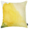 Pillows Throw Pillow Covers - 18"x 18" Watercolor Sunrise Dream Decorative Throw Pillow Cover HomeRoots