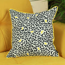 Pillows Throw Pillow Covers - 18"x18" Memphis Printed Decorative Throw Pillow Cover Pillowcase HomeRoots