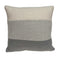 Pillows Throw Pillow Covers - 20" x 0.5" x 20" Modern Transitional Tan Pillow Cover HomeRoots