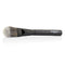 Pinceau Fond De Teint Fluide (Fluid Foundation Brush) - -Make Up-JadeMoghul Inc.