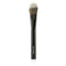 Pinceau Fond De Teint Fluide (Fluid Foundation Brush) - -Make Up-JadeMoghul Inc.