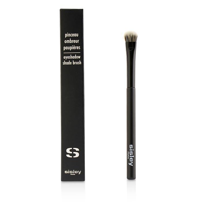 Pinceau Ombreur Paupieres (Eyeshadow Shade Brush) - -Make Up-JadeMoghul Inc.