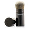 Pinceau Phyto Touche (Kabuki Brush) - -Make Up-JadeMoghul Inc.