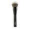 Pinceau Poudre (Powder Brush) - -Make Up-JadeMoghul Inc.