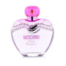 Pink Bouquet Eau De Toilette Spray - 100ml/3.4oz-Fragrances For Women-JadeMoghul Inc.