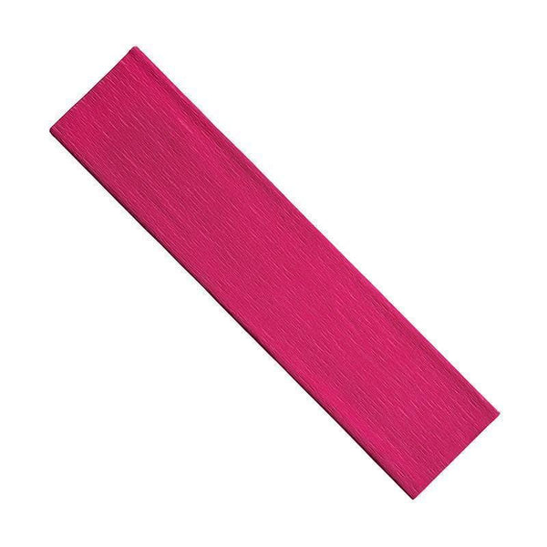 PINK CREPE PAPER-Arts & Crafts-JadeMoghul Inc.