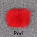 pink java QC8128 new arrival women winter clothes real fox fur coat natural fox fur jacket  hot sale big fur long sleeve JadeMoghul Inc. 