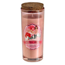 Scented Candles Pink Lady Highball Scented Candle