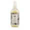 Pinstripe Intense Detangling Spray - 241ml-8.5oz-Hair Care-JadeMoghul Inc.
