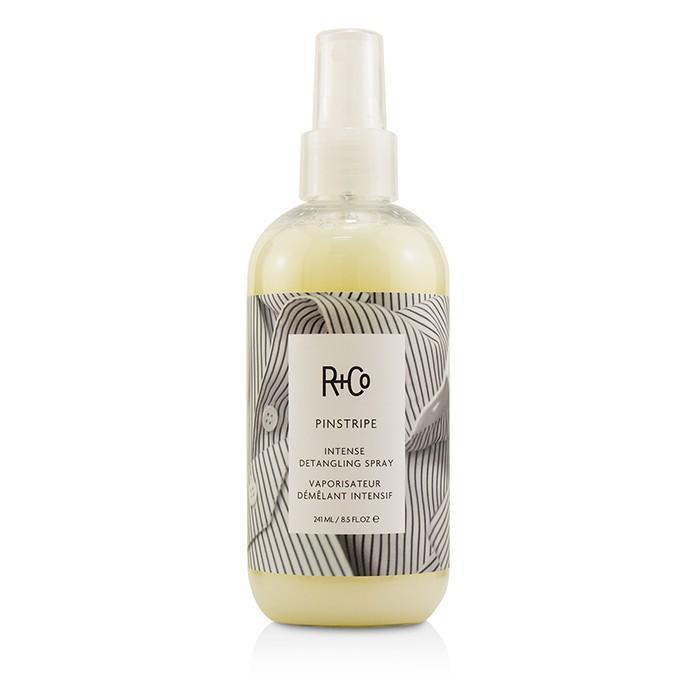 Pinstripe Intense Detangling Spray - 241ml-8.5oz-Hair Care-JadeMoghul Inc.