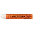 Pipe Sealants Pipe Sealer in Stick Form Petra Industries