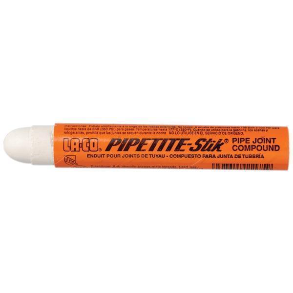Pipe Sealants Pipe Sealer in Stick Form Petra Industries