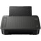 PIXMA(R) TS302 Wireless Inkjet Printer-Camera & Camcorder Accessories-JadeMoghul Inc.