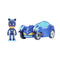 PJ Masks Cat Boy Car-Action Figures-JadeMoghul Inc.