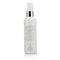 PK Prep Perfecting Spray - 125ml-4.22oz-Hair Care-JadeMoghul Inc.
