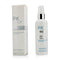 PK Prep Perfecting Spray - 125ml-4.22oz-Hair Care-JadeMoghul Inc.