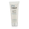 PK Prep Polishing Balm - 75ml-2.5oz-Hair Care-JadeMoghul Inc.