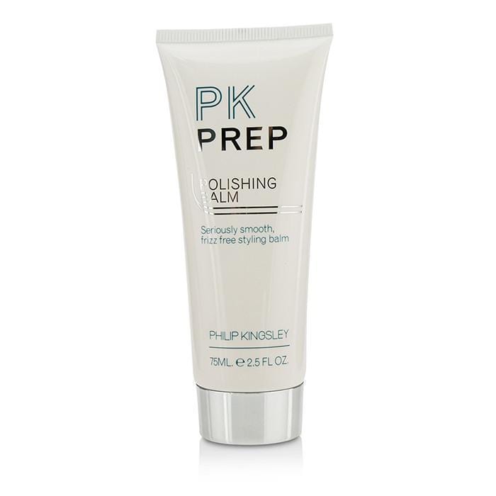 PK Prep Polishing Balm - 75ml-2.5oz-Hair Care-JadeMoghul Inc.