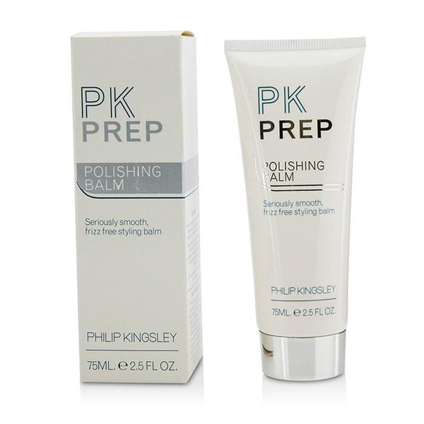 PK Prep Polishing Balm - 75ml-2.5oz-Hair Care-JadeMoghul Inc.