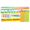PLACE VALUE SYSTEM BB SET-Learning Materials-JadeMoghul Inc.