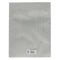 PLAIN WHITE NEWSPRINT 9X12IN 500SHT-Arts & Crafts-JadeMoghul Inc.