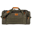 Plano A-Series 2.0 Tackle Duffel Bag [PLABA603]-Tackle Storage-JadeMoghul Inc.