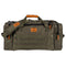 Plano A-Series 2.0 Tackle Duffel Bag [PLABA603]-Tackle Storage-JadeMoghul Inc.