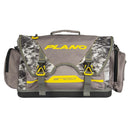 Plano B-Series 3700 Tackle Bag - Mossy Oak Manta [PLABB3701]-Tackle Storage-JadeMoghul Inc.