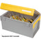 Plano EDGE Master Crankbait - XL [PLASE503]-Tackle Storage-JadeMoghul Inc.