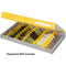 Plano EDGE Master Jig Bladed Jig [PLASE600]-Tackle Storage-JadeMoghul Inc.