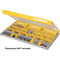 Plano EDGE Master Terminal [PLASE400]-Tackle Storage-JadeMoghul Inc.