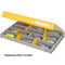 Plano EDGE Professional 3700 Standard Stowaway [PLASE370]-Tackle Storage-JadeMoghul Inc.