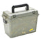 Plano Element-Proof Field-Ammo Box - Large w-Tray [161200]-Hunting Accessories-JadeMoghul Inc.