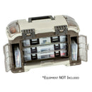 Plano Guide Series Angled Tackle System 3600 [767000]-Tackle Storage-JadeMoghul Inc.