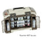 Plano Guide Series Angled Tackle System 3600 [767000]-Tackle Storage-JadeMoghul Inc.