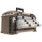 Plano Guide Series Angled Tackle System w-7-StowAways [787010]-Tackle Storage-JadeMoghul Inc.
