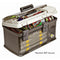 Plano Guide Series Pro StowAway Rack Tackle System [777101]-Tackle Storage-JadeMoghul Inc.
