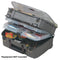 Plano Guide Series Satchel - Graphite-Smoke [144402]-Tackle Storage-JadeMoghul Inc.