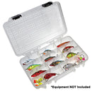 Plano Hydro-Flo Stowaway 3600 - Clear [436200]-Tackle Storage-JadeMoghul Inc.