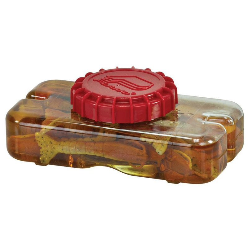 Plano Liqua-Bait Locker (LBL) Bottle Bait Grabber [465100]-Tackle Storage-JadeMoghul Inc.