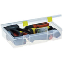 Plano Prolatch Stowaway Open Compartment Deep (3700) [2373101]-Tackle Storage-JadeMoghul Inc.