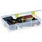 Plano Prolatch Stowaway Open Compartment Deep (3700) [2373101]-Tackle Storage-JadeMoghul Inc.