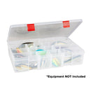 Plano Rustrictor 3700 Deep Stowaway [PLASV373]-Tackle Storage-JadeMoghul Inc.