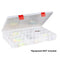 Plano Rustrictor 3700 Stowaway [PLASV370]-Tackle Storage-JadeMoghul Inc.