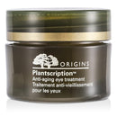 Plantscription Anti-Aging Eye Treatment - 15ml-0.5oz-All Skincare-JadeMoghul Inc.