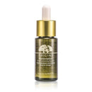 Plantscription Youth-Renewing Face Oil - 30ml-1oz-All Skincare-JadeMoghul Inc.