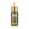 Plantscription Youth-Renewing Face Oil - 30ml-1oz-All Skincare-JadeMoghul Inc.