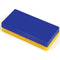 PLASTIC ENCASED BLOCK MAGNETS-Learning Materials-JadeMoghul Inc.